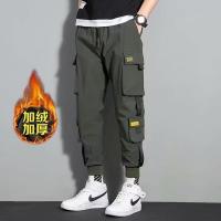 cms/erpbt/backend/web/uploads/erp/collection/images/Men Clothes/YSKJ/EN0164445/img_b/EN0164445_img_b_1